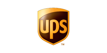 ups logo