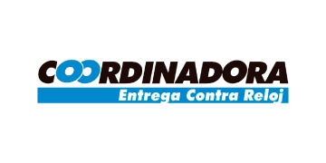 coordinadora logo